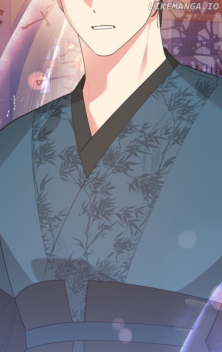 Precious Daughter of the Greatest Martial Arts Villain Chapter 122 - page 95